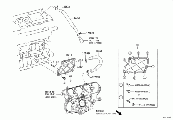 C-HR ZYX10R-AHXNBQ NGX10,50,ZYX10