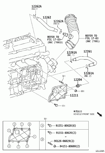 COROLLA ZRE172L-GEXEKK ZRE17#