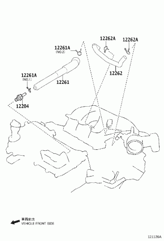 CAMRY/HYBRID GSV70L-CEZPBA AXVA7#,AXVH7#,GSV70