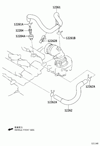 SIENTA NSP170R-MWYNKT NSP170
