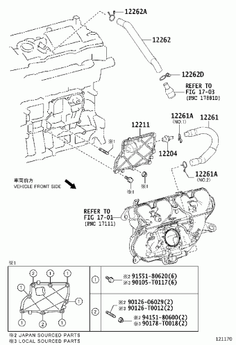C-HR ZYX10R-CHXEBT ZGX11,ZYX10