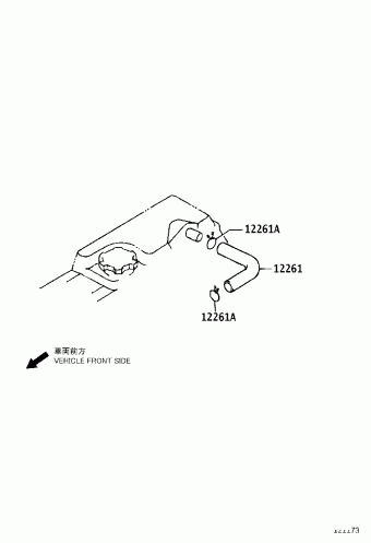 DYNA LY230R-TBMGSN3 KDY22#,23#,25#,26#,LY2##