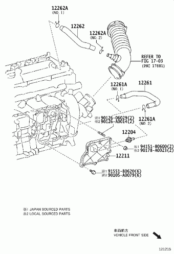 MATRIX ZRE142L-DHPDKA AZE14#,ZRE142