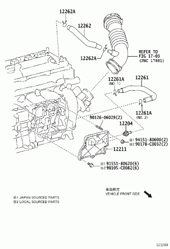COROLLA ZRE151L-GEPNKC ZRE15#