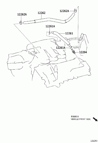 AVALON GSX30L-AETPKV GSX30