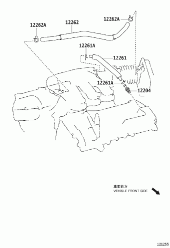 RAV4 GSA38L-CNASKA ASA3#,GSA3#