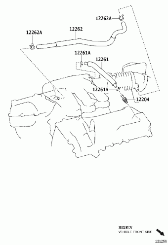 CAMRY/HYBRID GSV50L-AETGKW ACV51,ASV5#,AVV50,GSV50