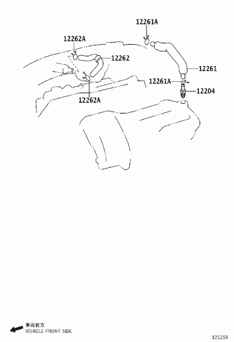 CROWN GRS182L-DETQKC GRS18#