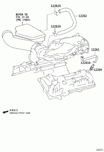 LAND CRUISER GRJ200L-GNTAKV GRJ200,URJ20#,UZJ200,VDJ200