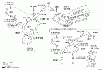 LAND CRUISER GDJ155R-GJTEYW GDJ15#,GRJ150,KDJ150,TRJ150