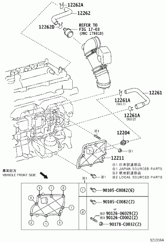 COROLLA ZWE183L-GEXEBC ZWE183