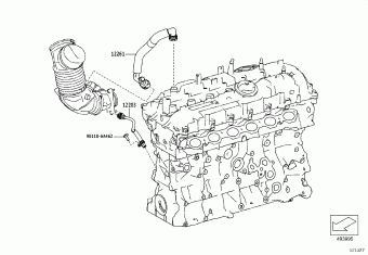 SUPRA DB42R-ZRRW DB01,02,21,22,41,42,81,82