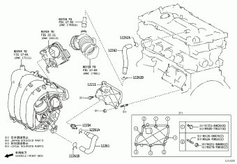 COROLLA CROSS ZSG10L-DHXEKU MXGA10,ZSG10,ZVG10