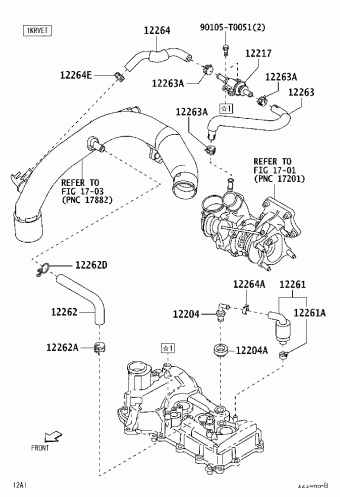 RAIZE A250RA-GMXVJ A250,A251