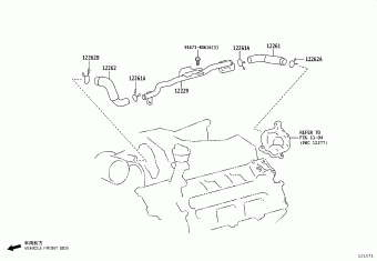 LAND CRUISER FJA300R-GNUAY FJA300,GRJ300,VJA300
