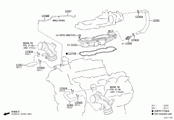 LAND CRUISER VJA300L-GNUSZ FJA300,GRJ300,VJA300,VJH300