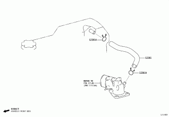 HILUX (DOUBLE CAB) LAN125L-DNMSEN 11.2021