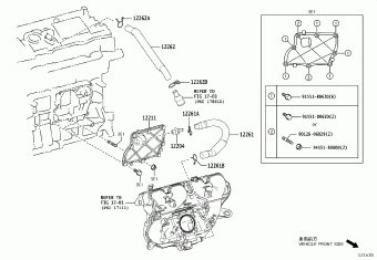COROLLA CROSS ZVG10L-GHXEB MXGA10,ZSG10,ZVG10