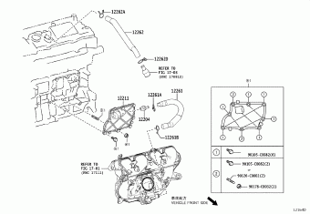 LEVIN/HYBRID ZWE219L-CEXEBC MZEA1#,NRE210,ZWE21#