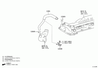 HILUX (SCB/XTR) GUN135R-CNTSXN 04.2024