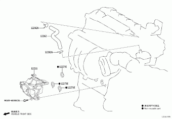 C-HR MAXH21R-AHXKBW MAXH2#,ZYX20