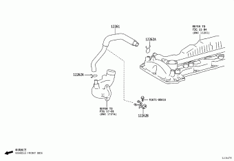 LAND CRUISER PRADO GDJ250L-GNZAY GDJ25#,TJA250,TRJ250