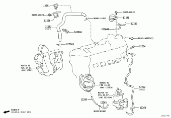 LAND CRUISER TJH250L-GNZAZA TJH250