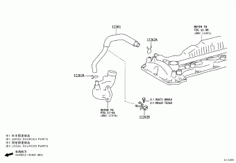 HILUX (DOUBLE CAB) GUN125L-DNFSXN 12.2024