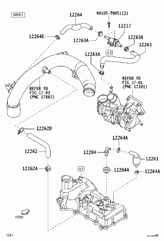 RAIZE A250LA-GBVV A250,A251