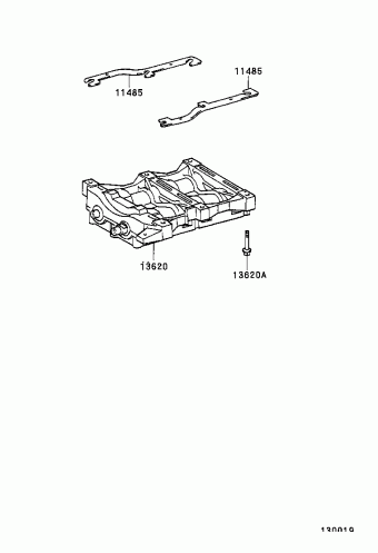 CAMRY SXV20L-CEPDKA SXV20,MCV20