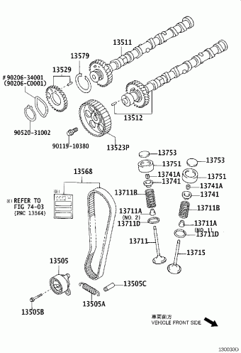 VIOS/SOLUNA VIOS AXP42L-EEMHKC AXP4#,NCP4#,SCP4#