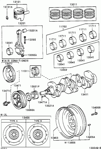 T.U.V LF60R-THMRS 08.2002