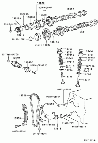 HILUX RZN169L-PRMDUV 01.1999