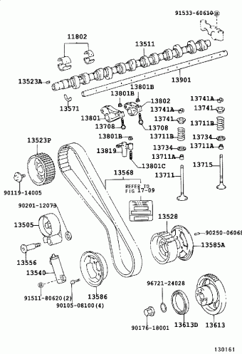 LAND CRUISER 100 HDJ100L-GNPEZW HDJ100,UZJ100