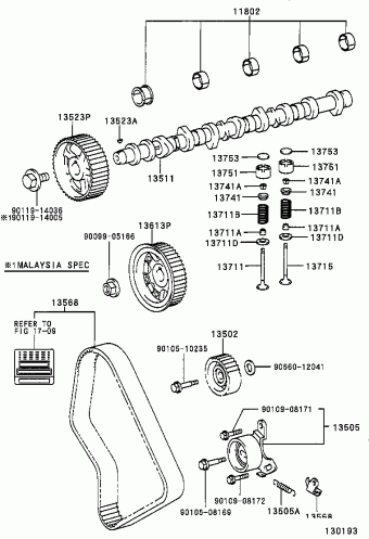 DYNA 100 LY100R-TBMBSW LY100,YY100