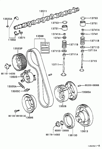 LAND CRUISER HDJ80R-GNMNXQ FJ80,HDJ80,HZJ80,FZJ80