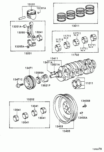 MR2 SW20R-ACMZFW SW20