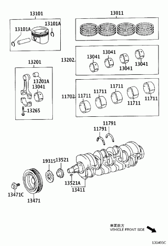 WISH ZNE10R-HPPNK ANE1#,ZNE10