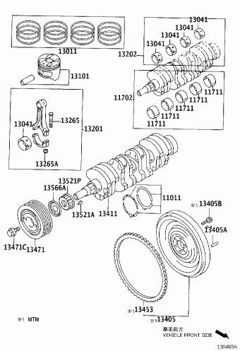 VIOS/SOLUNA VIOS AXP42L-EEMHKC AXP4#,NCP4#,SCP4#