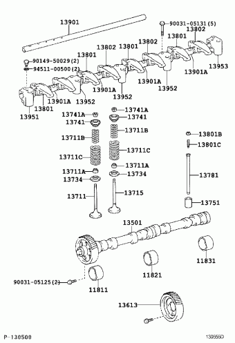 DYNA WU410L-TKMQSV BU4##,WU4##,XZU4##