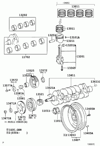 DYNA WU420R-TKMRSN3 BU4##,WU4##,XZU4##
