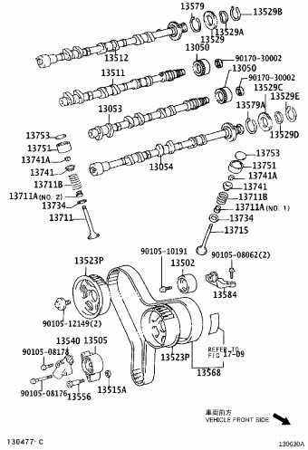 KLUGER MCU28R-BRANKQ MCU28