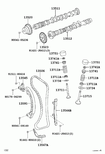 AVANZA F601RM-GMMEJ F601,F602