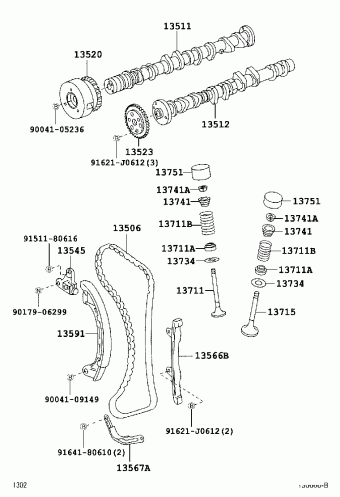 AVANZA F601RM-GQSFJT F601,F602