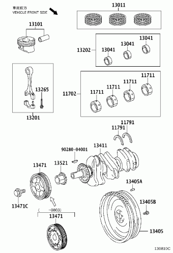 AYGO KGB10R-AHMGKW KGB10,WNB10