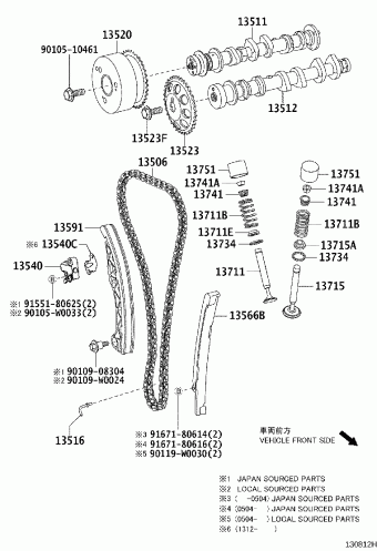 AYGO KGB10R-AHMGKW KGB10,WNB10