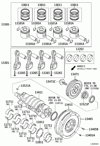 AYGO WNB10L-AHMGXW KGB10,WNB10
