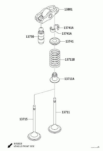 AYGO WNB10L-AHMGXW KGB10,WNB10