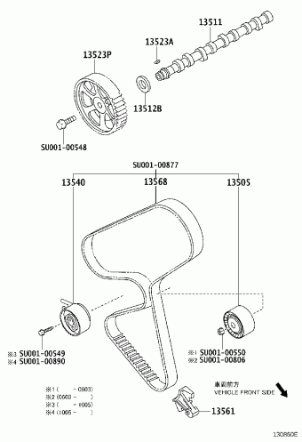 AYGO WNB10L-AHMGXW KGB10,WNB10