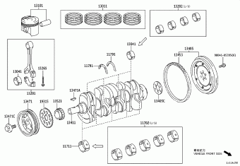 VIOS/SOLUNA VIOS SCP42L-EEPHKC AXP4#,NCP4#,SCP4#